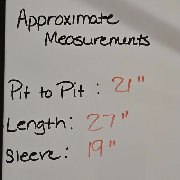 Chico's Womens Metallic Blue Crochet Cardigan Open Front  Sz 1 (M) - Sweater - Picture 6 of 8